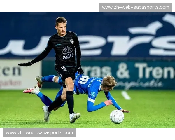 荷甲下载——把荷兰足球的激情装进口袋