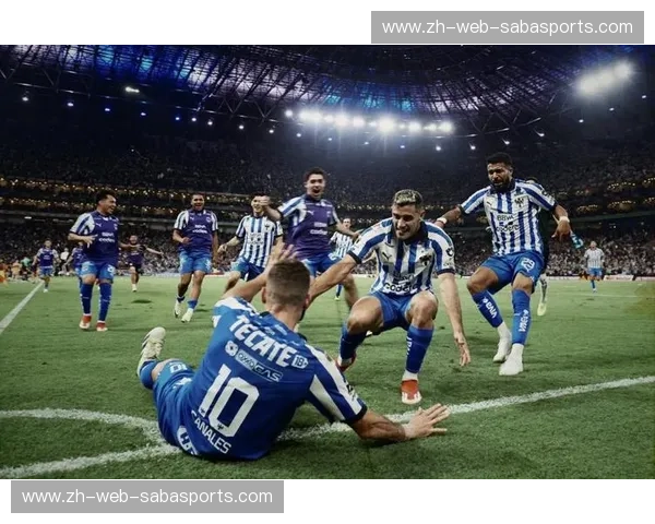 国际米兰预测 国际米兰预测