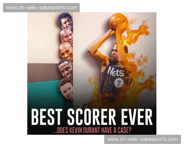 疾风骤雨，势不可挡！快船vs鹈鹕史诗级对决，录像带里的篮球圣经