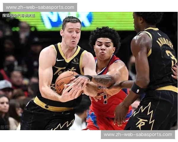 巅峰对决，历史回响：2007年骑士与活塞的史诗之战